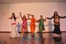 Festival India en Paso de los Libres da sbado 2