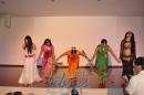 Festival India en Paso de los Libres da sbado 2