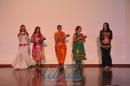 Festival India en Paso de los Libres da sbado 2