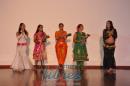 Festival India en Paso de los Libres da sbado 2