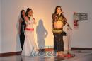 Festival India en Paso de los Libres da sbado 2
