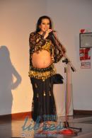 Festival India en Paso de los Libres da sbado 2