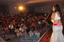 Festival India en Paso de los Libres da sbado 2