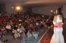 Festival India en Paso de los Libres da sbado 2
