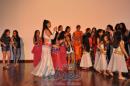 Festival India en Paso de los Libres da sbado 2