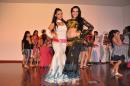 Festival India en Paso de los Libres da sbado 2