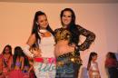 Festival India en Paso de los Libres da sbado 2