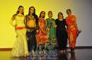 Festival India en Paso de los Libres da sbado 2