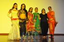Festival India en Paso de los Libres da sbado 2