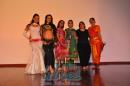 Festival India en Paso de los Libres da sbado 2