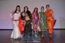Festival India en Paso de los Libres da sbado 2