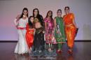 Festival India en Paso de los Libres da sbado 2