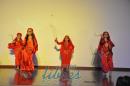 Festival India en Paso de los Libres da sbado 2