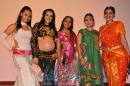 Festival India en Paso de los Libres da sbado 2