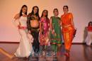 Festival India en Paso de los Libres da sbado 2