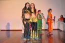 Festival India en Paso de los Libres da sbado 2