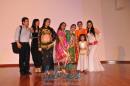 Festival India en Paso de los Libres da sbado 2