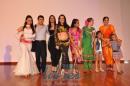 Festival India en Paso de los Libres da sbado 2