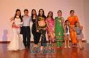 Festival India en Paso de los Libres da sbado 2