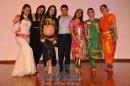 Festival India en Paso de los Libres da sbado 2