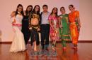 Festival India en Paso de los Libres da sbado 2