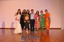 Festival India en Paso de los Libres da sbado 2