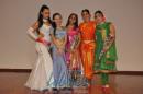 Festival India en Paso de los Libres da sbado 2