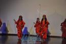Festival India en Paso de los Libres da sbado 2