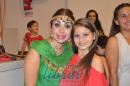 Festival India en Paso de los Libres da sbado 2