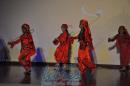 Festival India en Paso de los Libres da sbado 2