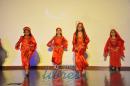 Festival India en Paso de los Libres da sbado 2