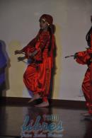 Festival India en Paso de los Libres da sbado 2