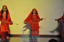 Festival India en Paso de los Libres da sbado 2