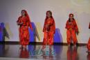 Festival India en Paso de los Libres da sbado 2