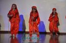 Festival India en Paso de los Libres da sbado 2