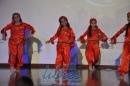 Festival India en Paso de los Libres da sbado 2