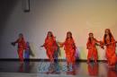 Festival India en Paso de los Libres da sbado 2