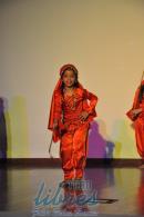 Festival India en Paso de los Libres da sbado 2
