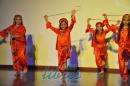 Festival India en Paso de los Libres da sbado 2