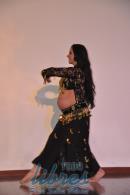 Festival India en Paso de los Libres da sbado 2