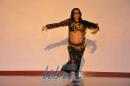Festival India en Paso de los Libres da sbado 2
