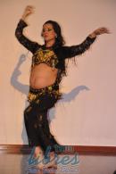 Festival India en Paso de los Libres da sbado 2