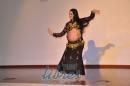 Festival India en Paso de los Libres da sbado 2