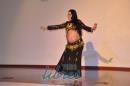 Festival India en Paso de los Libres da sbado 2