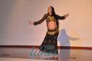 Festival India en Paso de los Libres da sbado 2