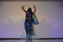 Festival India en Paso de los Libres da sbado 2