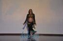 Festival India en Paso de los Libres da sbado 2