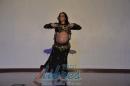 Festival India en Paso de los Libres da sbado 2