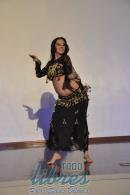 Festival India en Paso de los Libres da sbado 2