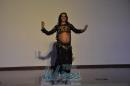 Festival India en Paso de los Libres da sbado 2